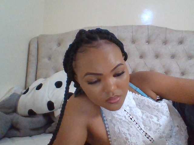 Blackmelanin1