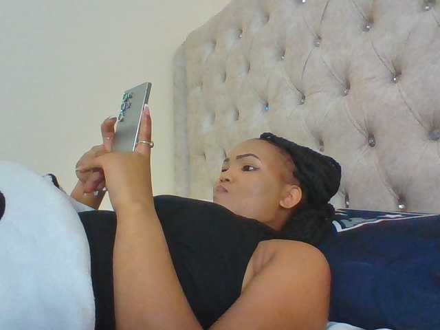 Beautystar12