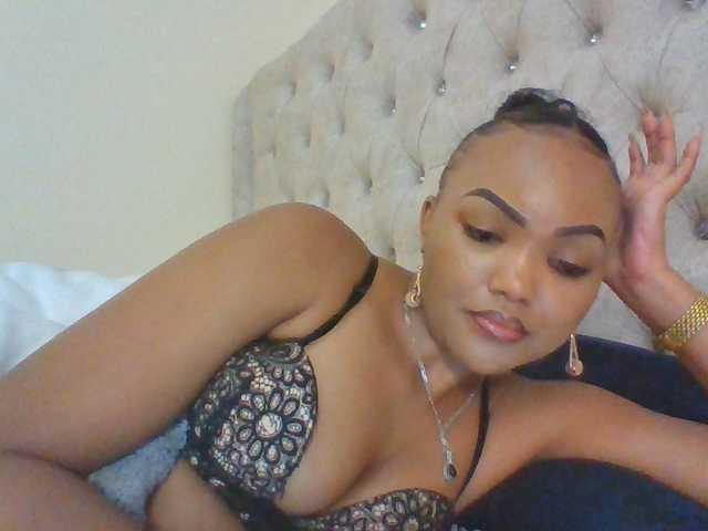 Blackmelanin1