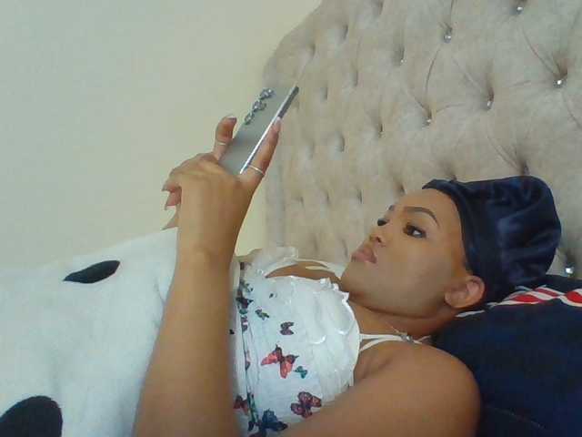 Beautystar12