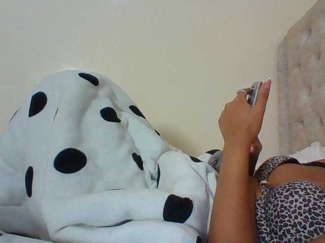 Beautystar12
