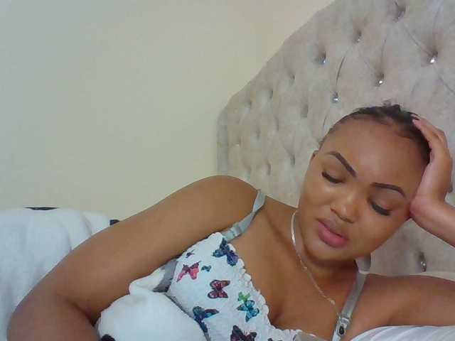 Beautystar12