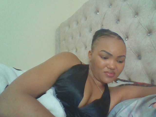 Beautystar12