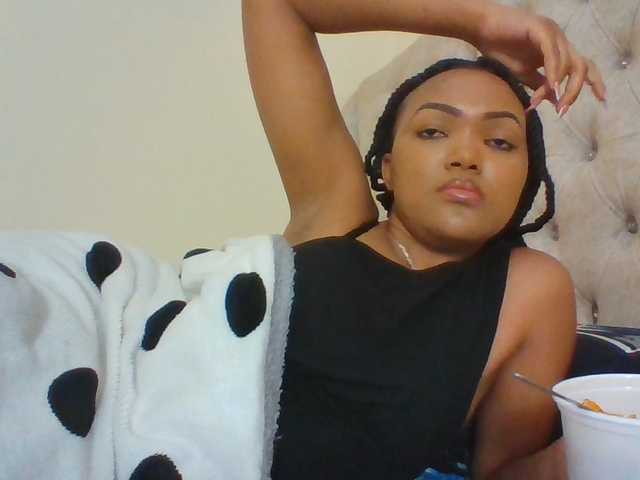 Beautystar12