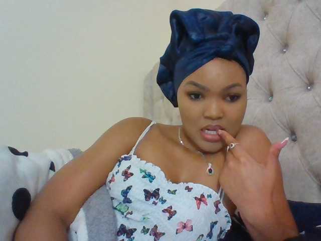 Blackmelanin1
