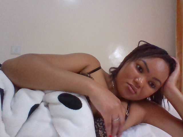 Beautystar12
