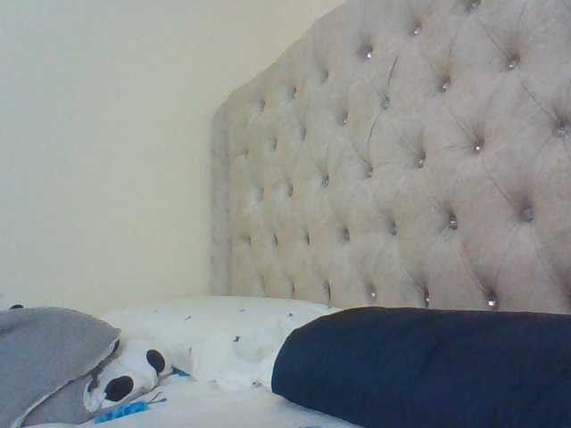 Beautystar12