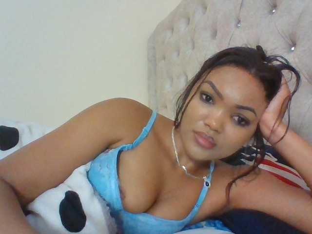 Blackmelanin1