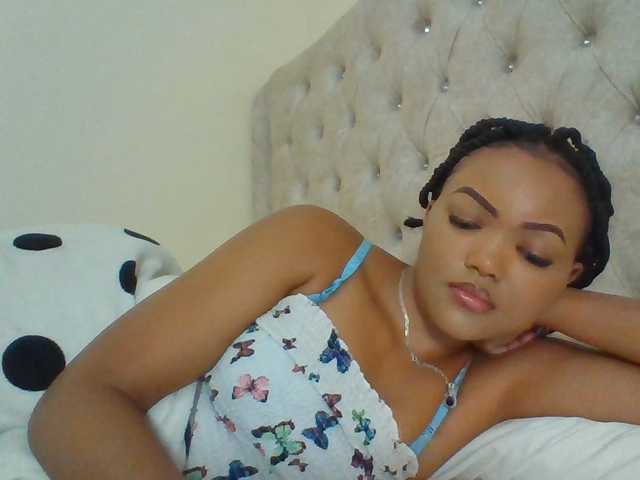 Blackmelanin1