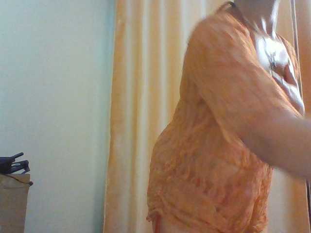 Blackmelanin1 live cam preview