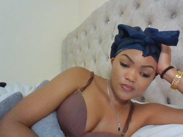 Blackmelanin1