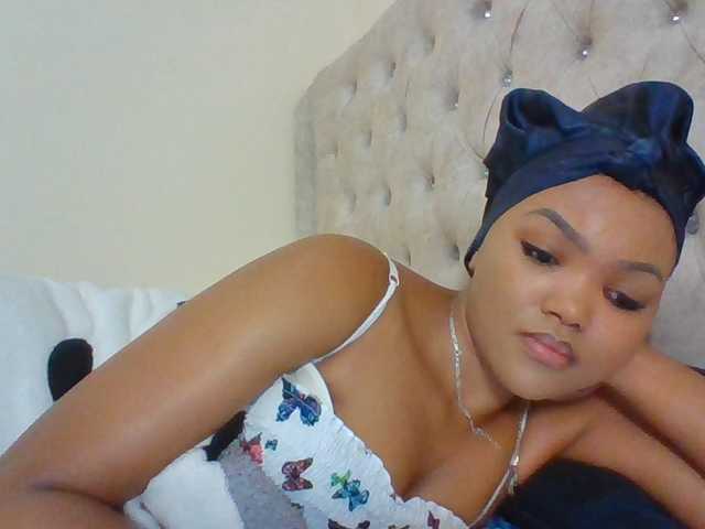 Blackmelanin1