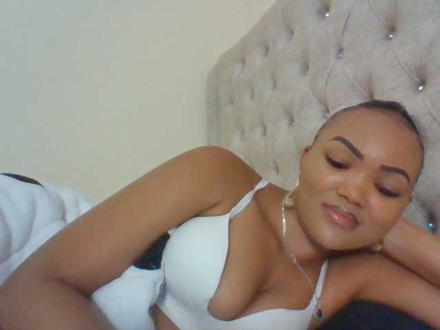 Blackmelanin1