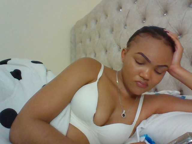 Beautystar12