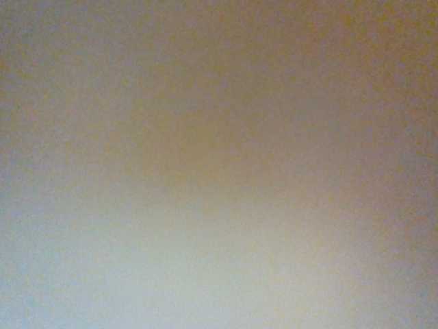 Blackmelanin1 live cam preview