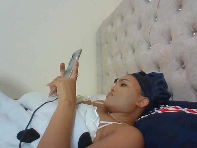 Beautystar12