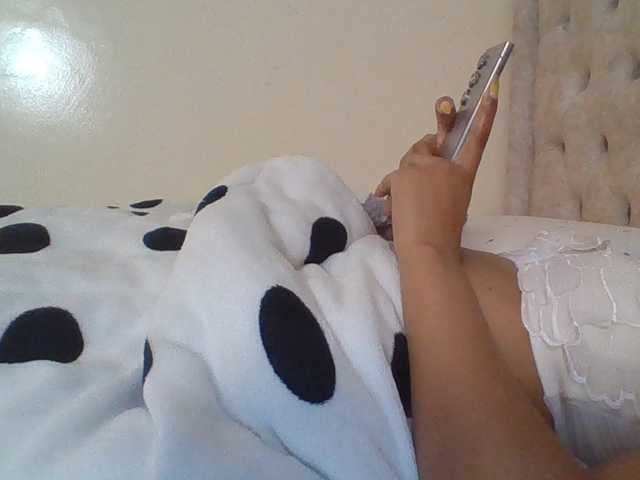 Beautystar12