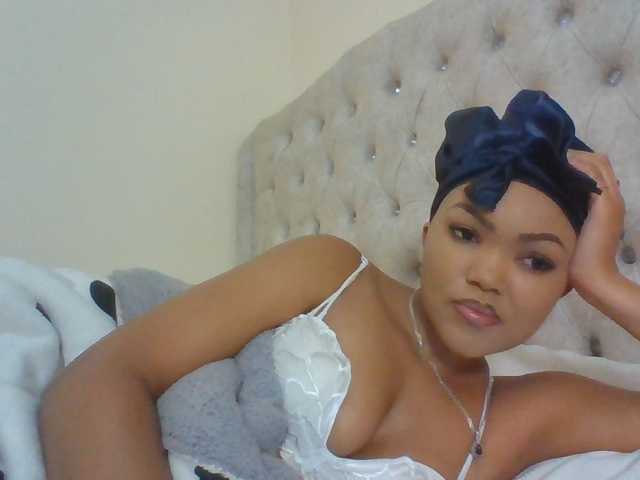 Beautystar12