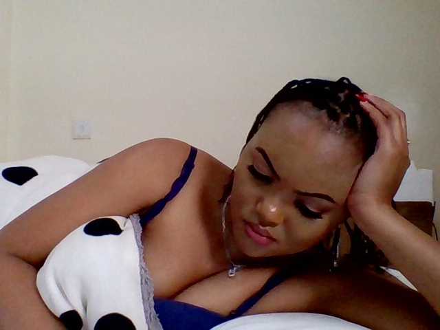 Beautystar12