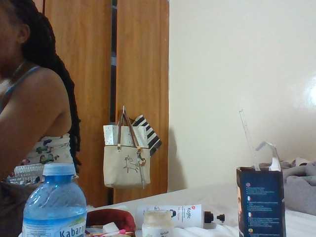 Beautystar12