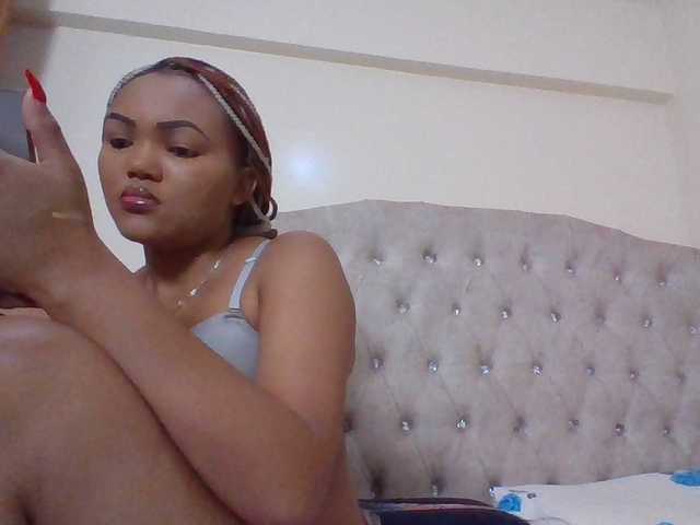 Beautystar12