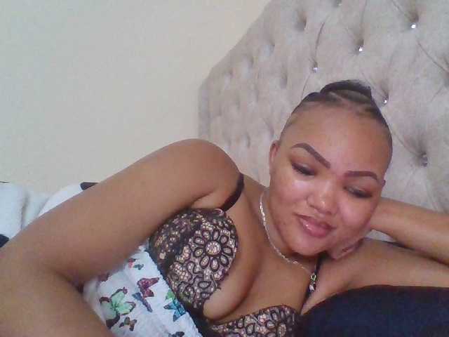 Beautystar12