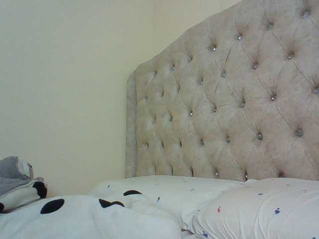 Beautystar12