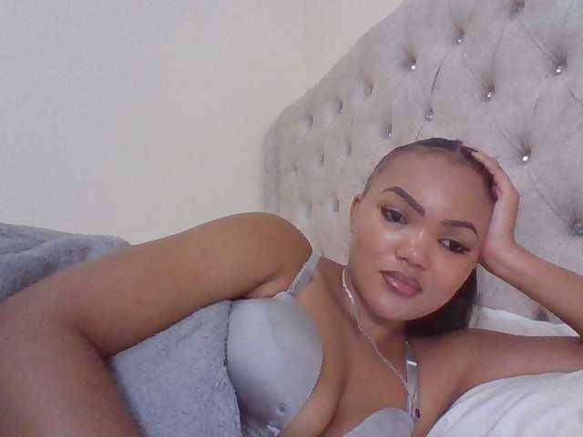 Blackmelanin1