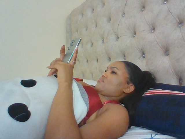 Beautystar12