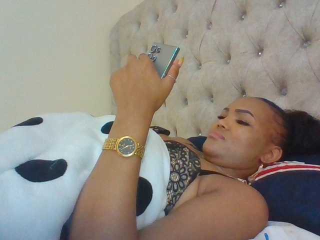 Beautystar12