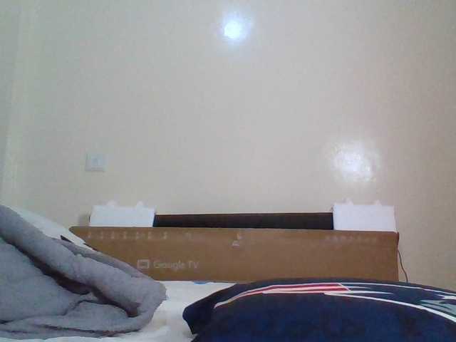 Beautystar12