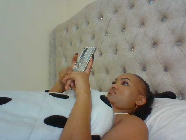 Beautystar12