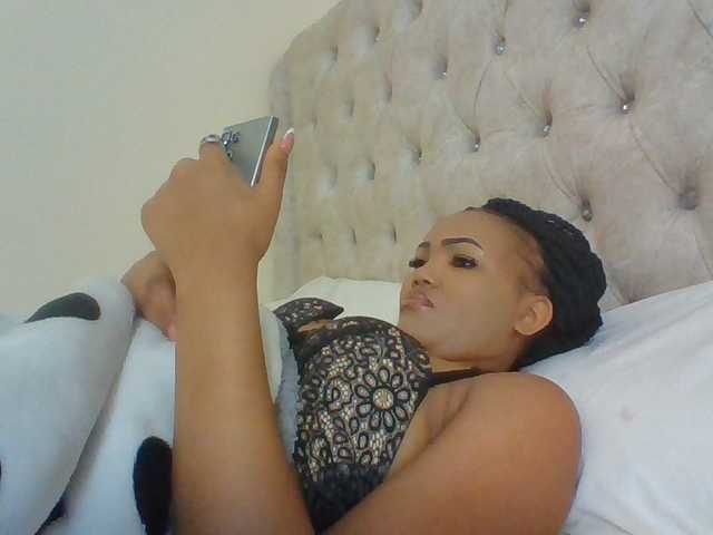 Beautystar12