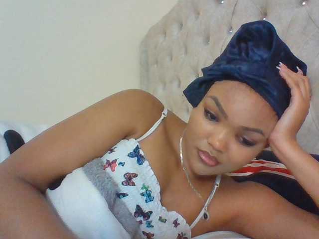 Blackmelanin1