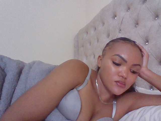 Beautystar12