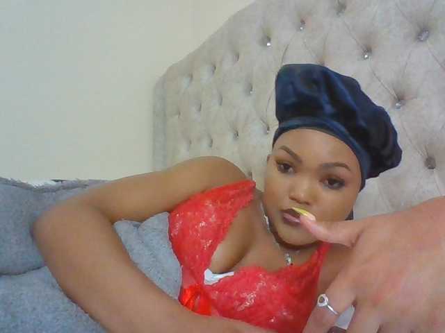 Beautystar12