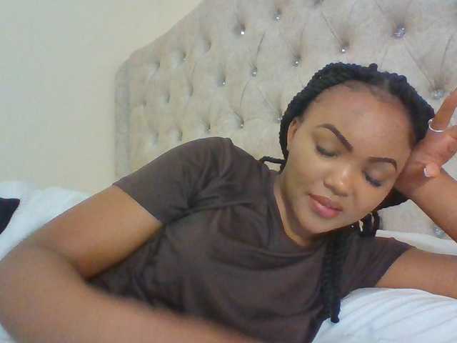Blackmelanin1