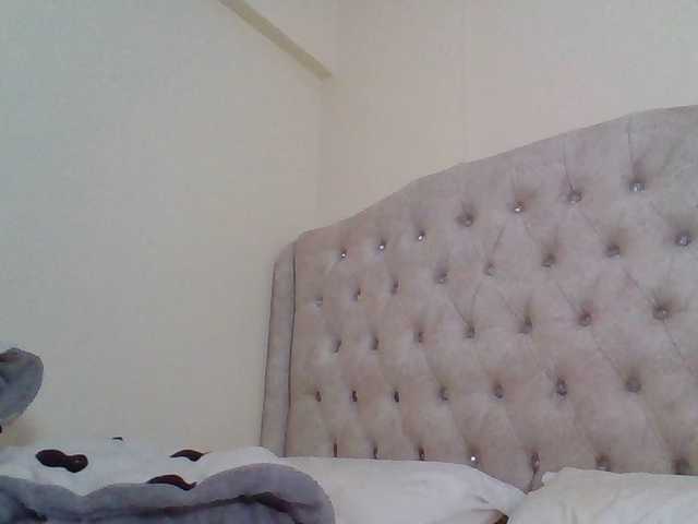 Beautystar12