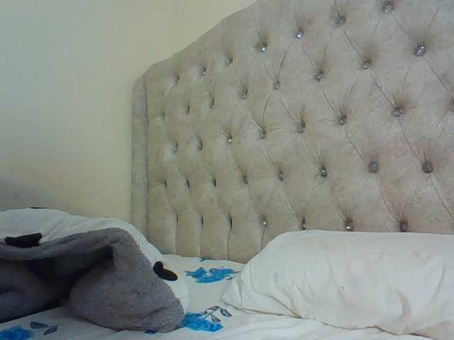 Beautystar12 live cam on BongaCams
