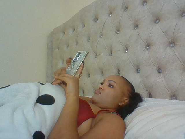 Beautystar12