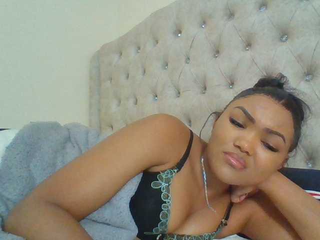 Blackmelanin1