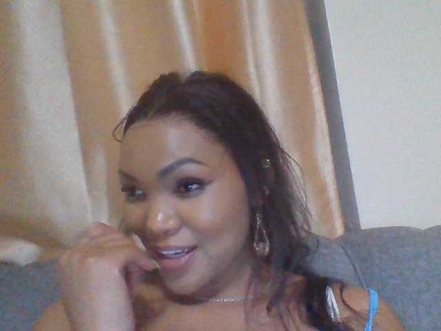 Blackmelanin1