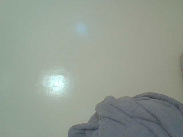 Beautystar12, modelo de webcam