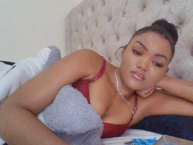 Blackmelanin1
