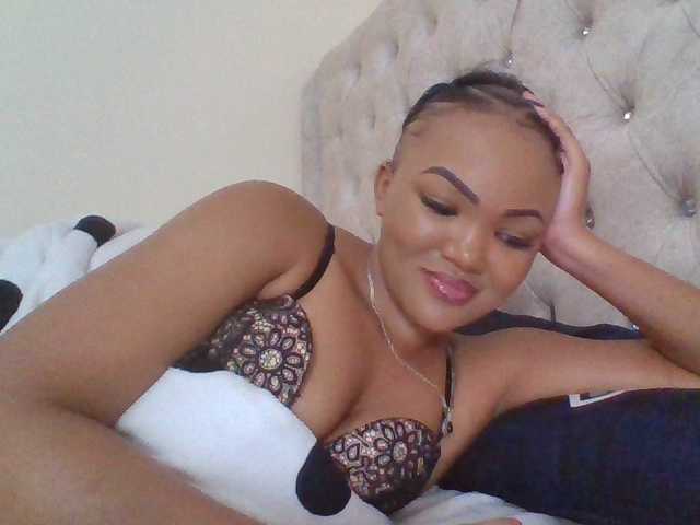 Beautystar12
