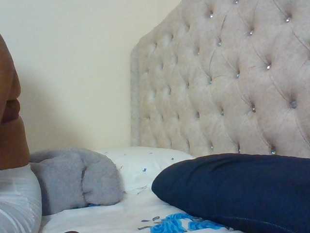 Beautystar12 live cam on BongaCams
