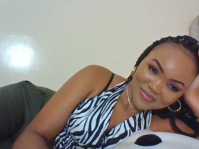 Blackmelanin1