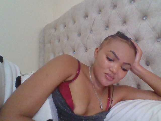 Beautystar12