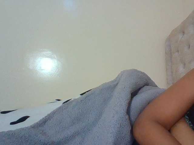 Beautystar12