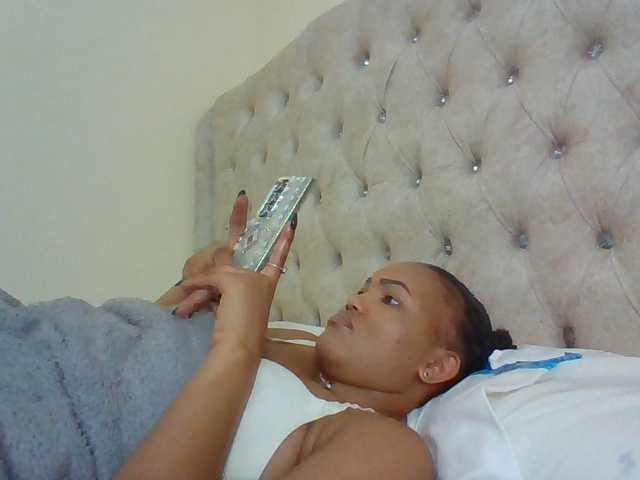 Beautystar12